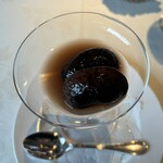 コート ドール - 