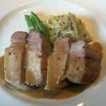 コート ドール - 