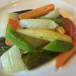 コート ドール - 