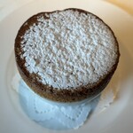 コート ドール - 