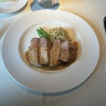 コート ドール - 