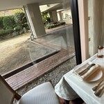 コート ドール - 