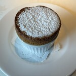 コート ドール - 