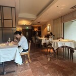 コート ドール - 