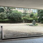 コート ドール - 