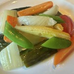 コート ドール - 