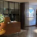 コート ドール - 