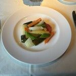 コート ドール - 