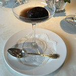 コート ドール - 