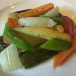 コート ドール - 