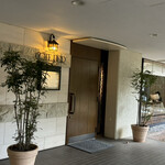 コート ドール - 