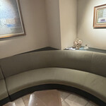 コート ドール - 