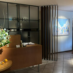 コート ドール - 