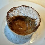 コート ドール - 