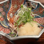 薪鳥新神戸 - 神戸高坂鶏 もも