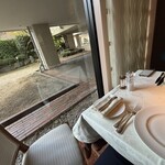 コート ドール - 