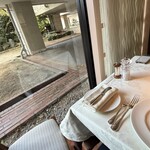 コート ドール - 