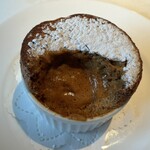 コート ドール - 