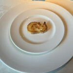 コート ドール - 