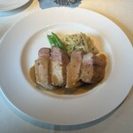 コート ドール - 