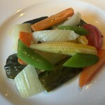 コート ドール - 