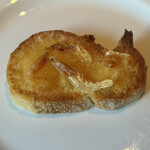 コート ドール - 