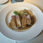 コート ドール - 