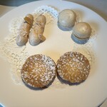 コート ドール - 