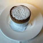 コート ドール - 