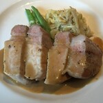 コート ドール - 