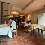 コート ドール - 