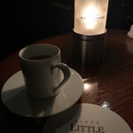 リトル スミス - 