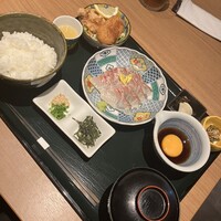 和食日和 おさけと 大門浜松町 - 