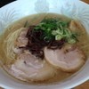 ラーメン大将