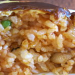 レストラン 西洋軒 - 