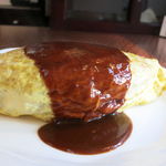 レストラン 西洋軒 - 