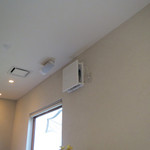 C'est joli - 音楽でも友人ウトウト…