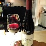 FILO - ボジョレーヌーボー