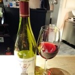 FILO - ボジョレーヌーボー