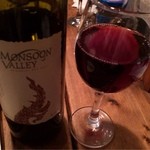 タイ国屋台食堂 ソイナナ - 