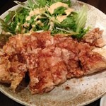 九段ごち屋 - 