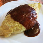 レストラン 西洋軒 - 