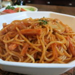 レストラン 西洋軒 - 