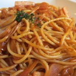 レストラン 西洋軒 - 