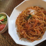 レストラン 西洋軒 - 