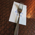 レストラン 西洋軒 - 