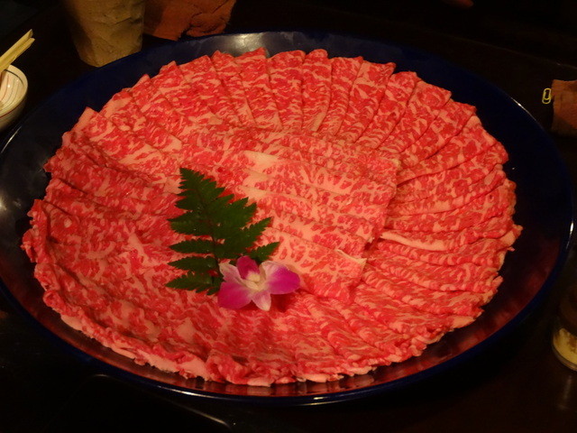 佐蔵 さくら 西鉄久留米 焼肉 食べログ