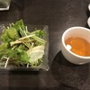 台湾料理 鼎