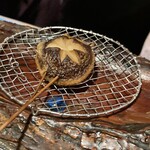 串揚げキッチン だん - 