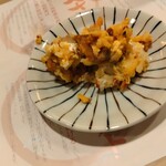 Sakana To Sake Hanatare - 